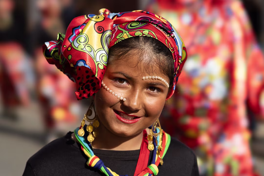 20250303-_DSC4434 null