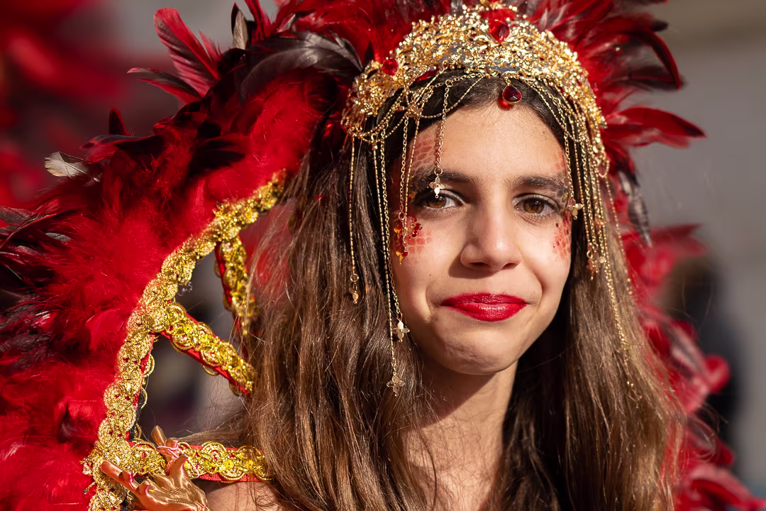 20250303-_DSC4531 null