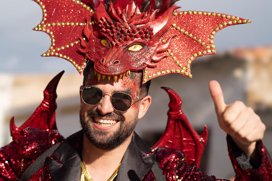 20250303-_DSC4552 null