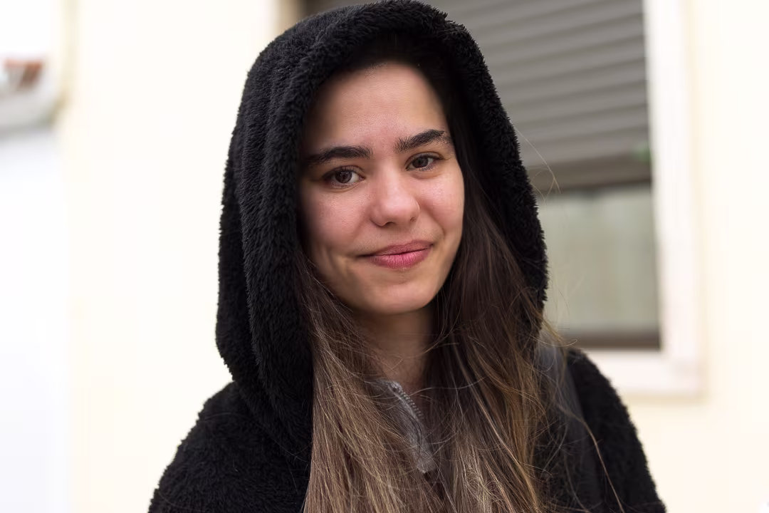 20260216-_DSC8822 null