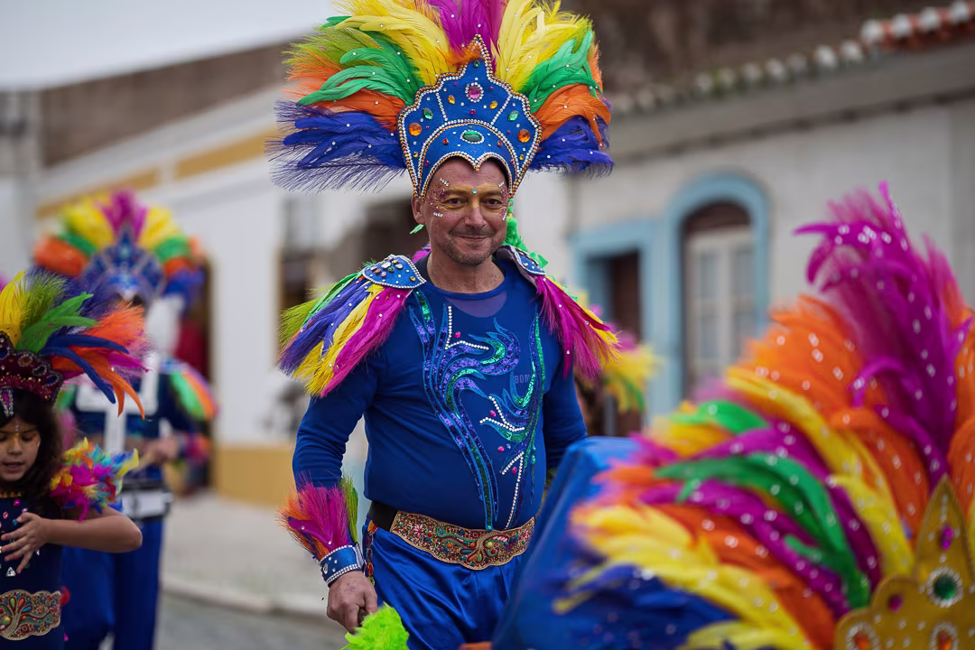 20260216-_DSC9882 null