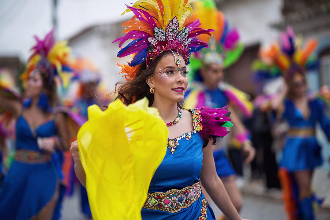 20260216-_DSC9901 null