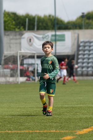 20170513-_DSC8864