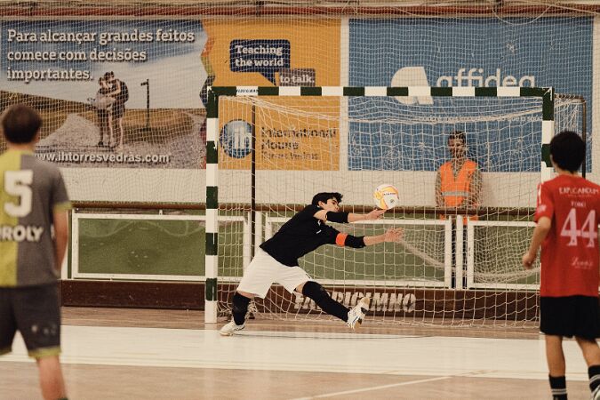 20250427-_DSC3037