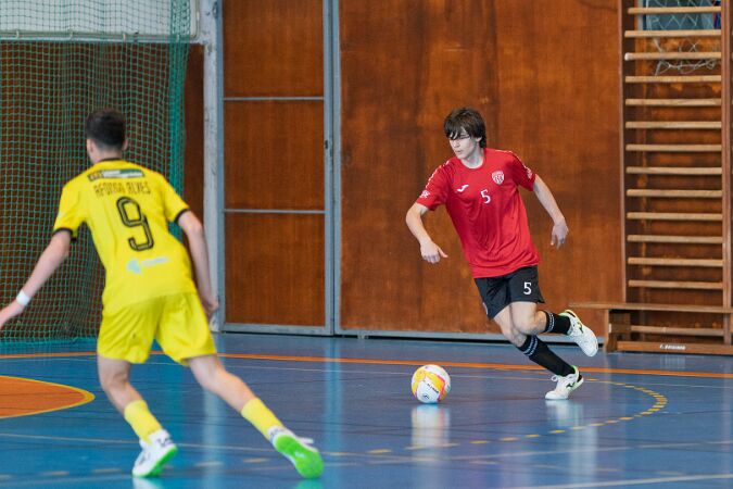 20250501-_DSC3040