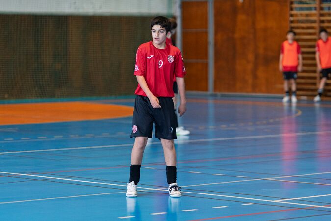 20250501-_DSC3044