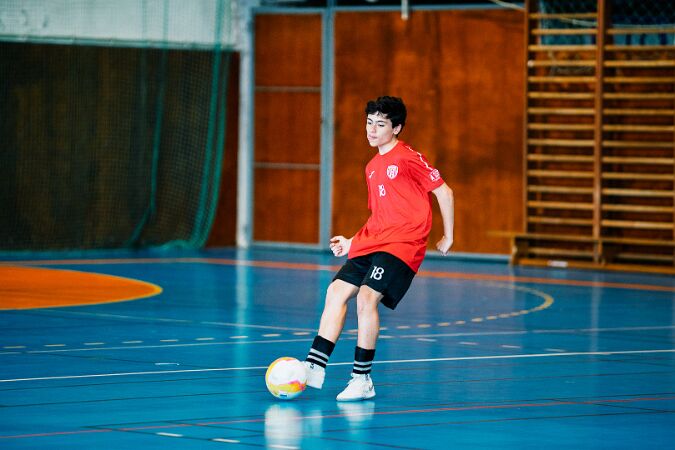 20250501-_DSC3056