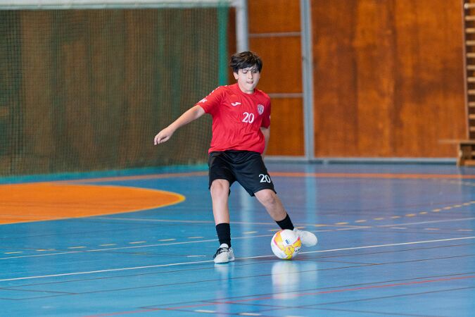 20250501-_DSC3081