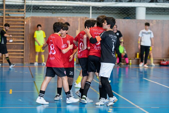 20250501-_DSC3088