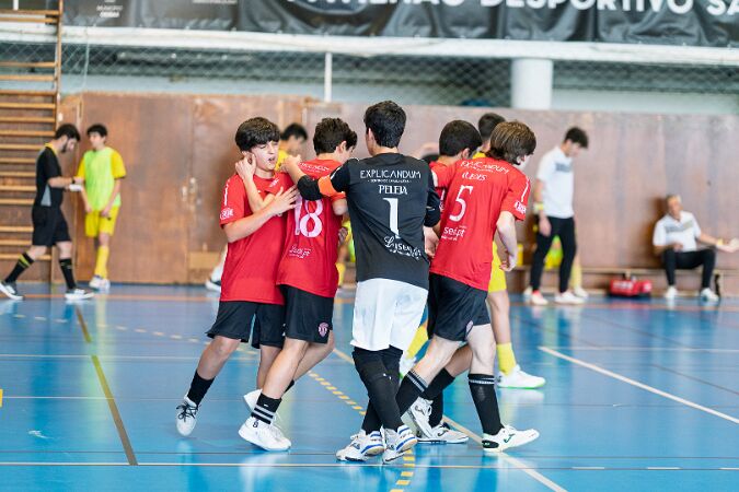 20250501-_DSC3092