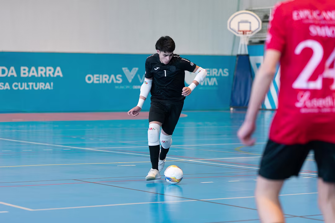 20260222-_DSC4835 null