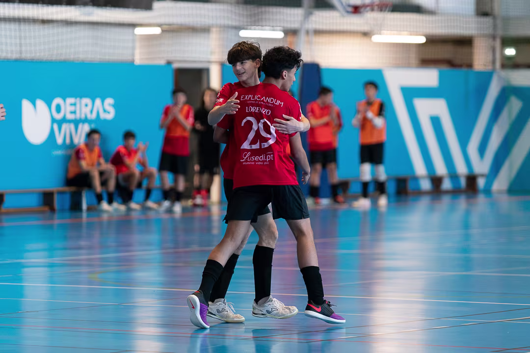 20260222-_DSC4882 null