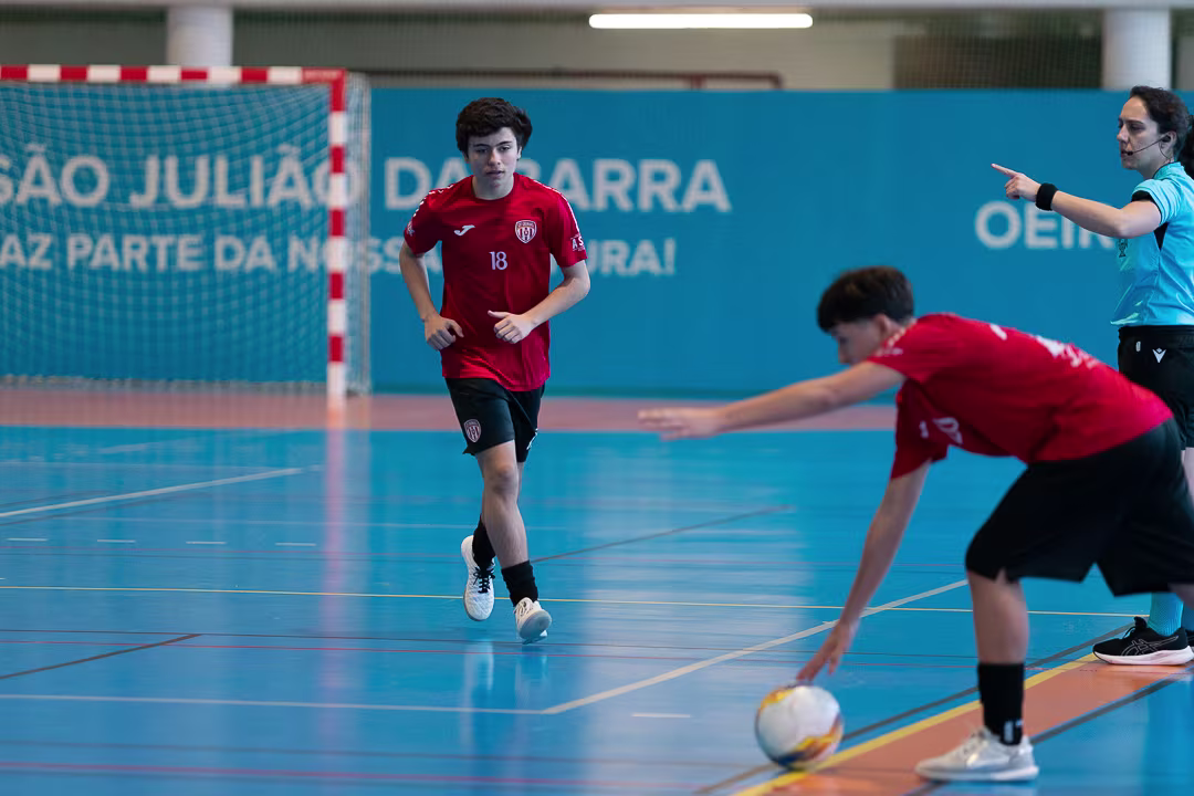 20260222-_DSC5020 null