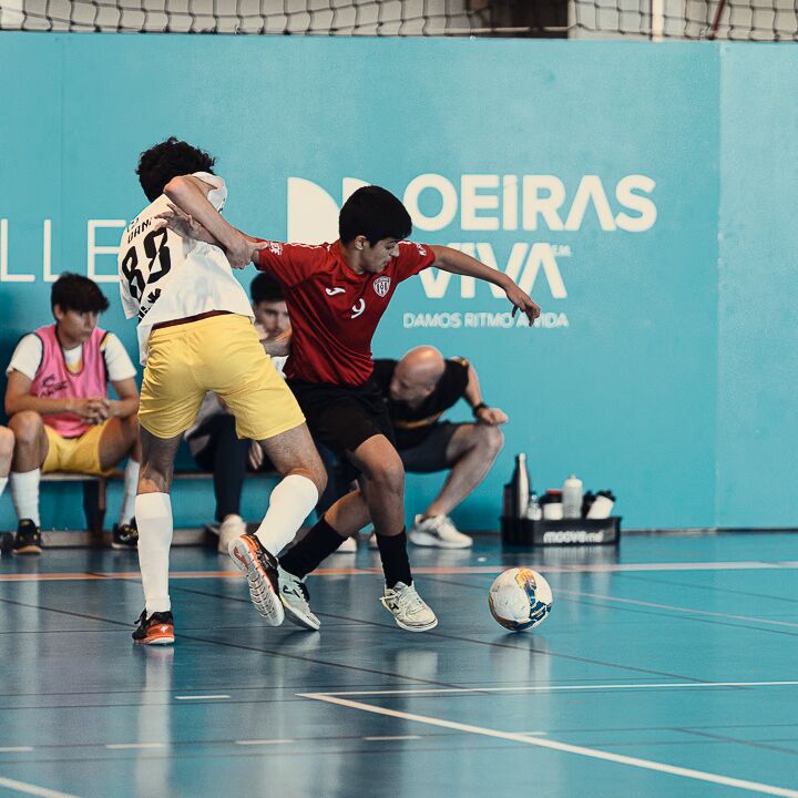 sports